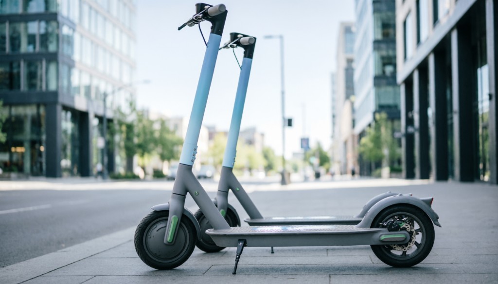 Аренда электротехники