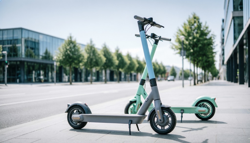 Аренда электротехники